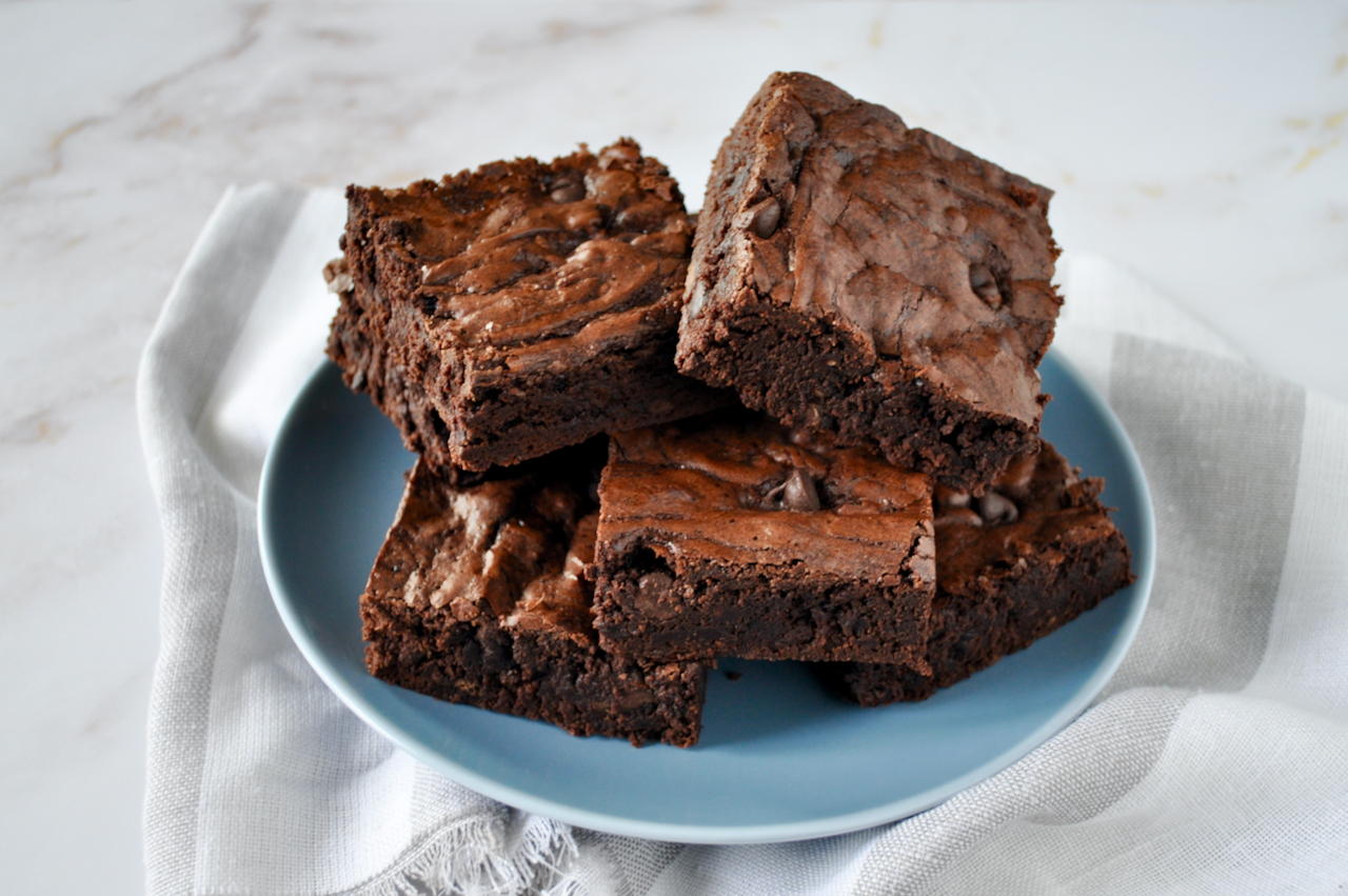best-brownies-recipe-4766996-main